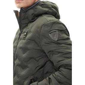 FW25---blauer---25WBLUC03233678TB_2_P.JPG