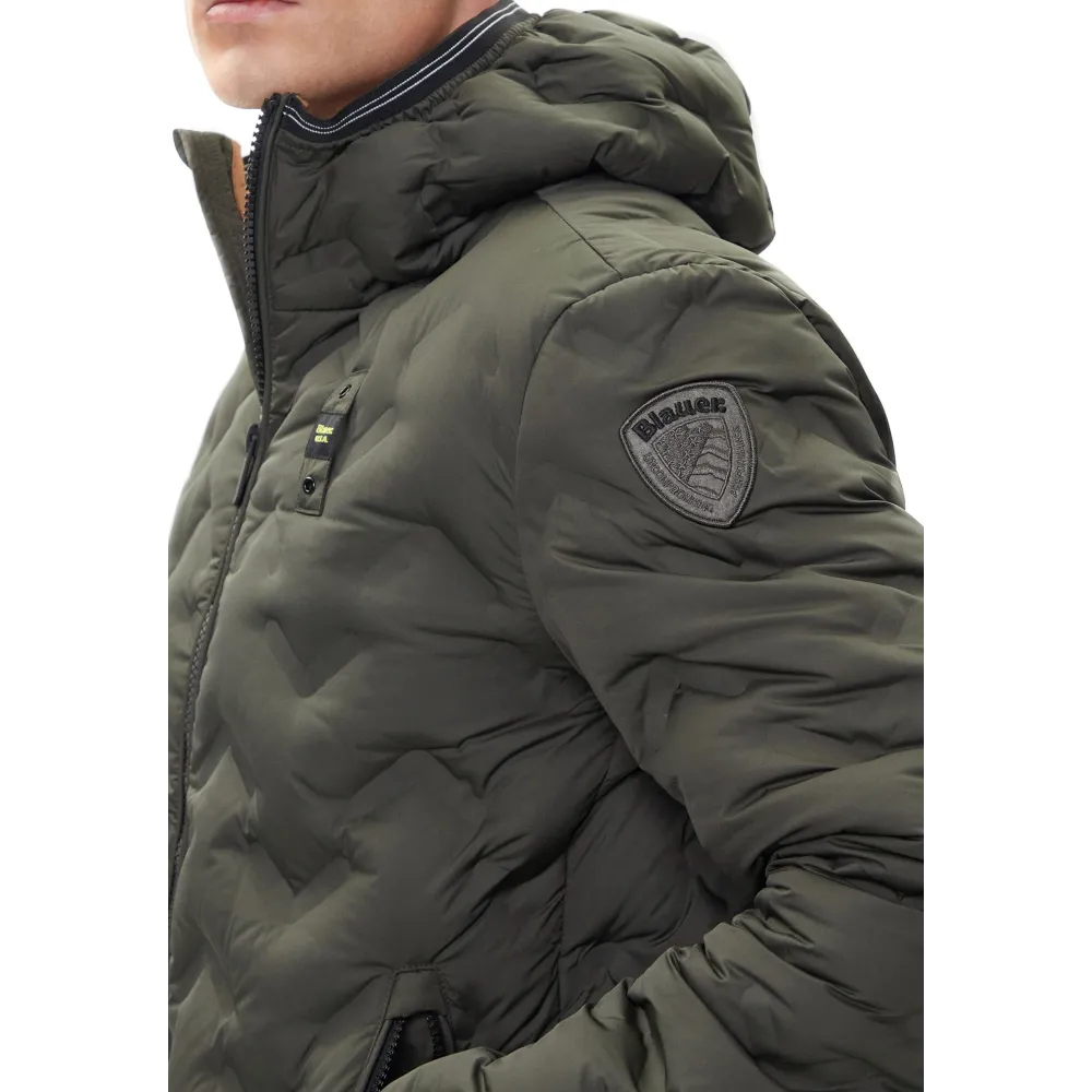 FW25---blauer---25WBLUC03233678TB_2_P.JPG