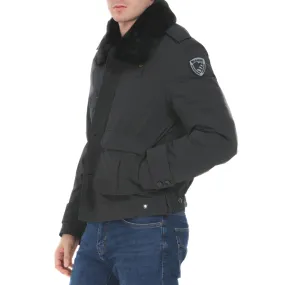 FW25---blauer---25WBLUC05125999_2_P.JPG