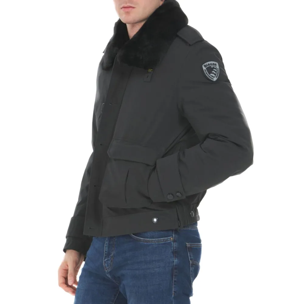 FW25---blauer---25WBLUC05125999_2_P.JPG