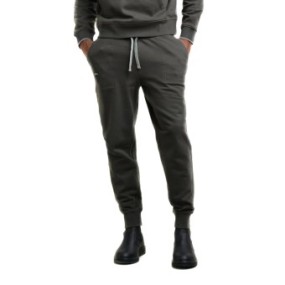 Pantaloni Blauer Uomo Walk