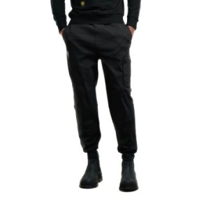 Pantaloni Blauer Uomo Oakley