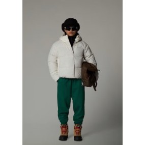 Giacca The North Face Junior North Down