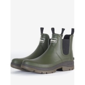 Stivali Barbour Uomo Nimbus