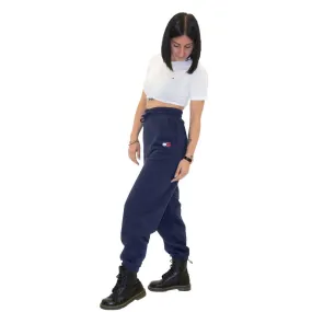 SS21---tommy jeans---DW0DW09740C87.JPG