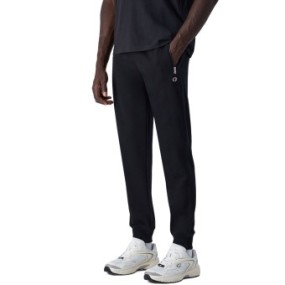 Pantaloni Champion Uomo Rib Cuff
