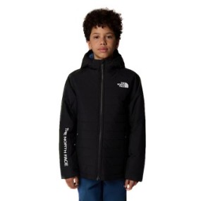 Giacca The North Face Junior