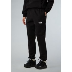 Pantaloni The North Face Donna Regular