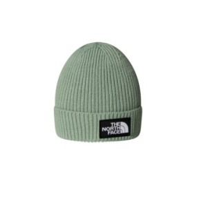 Cappello The North Face Junior Cuffed
