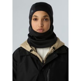Passamontagna The North Face Unisex Windwall