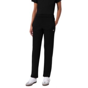 Pantaloni Champion Donna Straight Leg