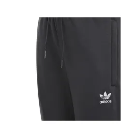 Pantaloni Adidas Junior