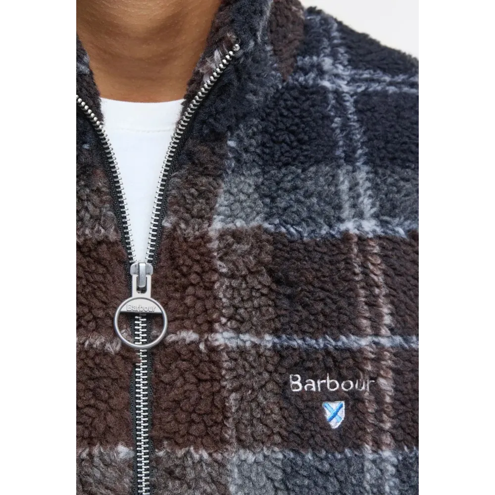 FW25---barbour---BAMFL0187TN38_3_P.JPG
