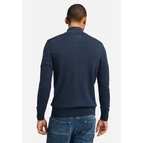 Maglione Timberland Uomo...