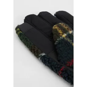 Guanti Barbour Uomo Field