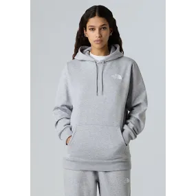 FW25---the north face---NF0A89EYDYX1.JPG