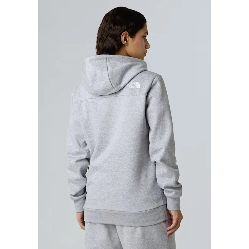 FW25---the north face---NF0A89EYDYX1_1_P.JPG