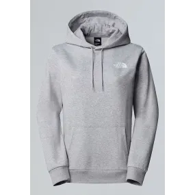 FW25---the north face---NF0A89EYDYX1_2_P.JPG