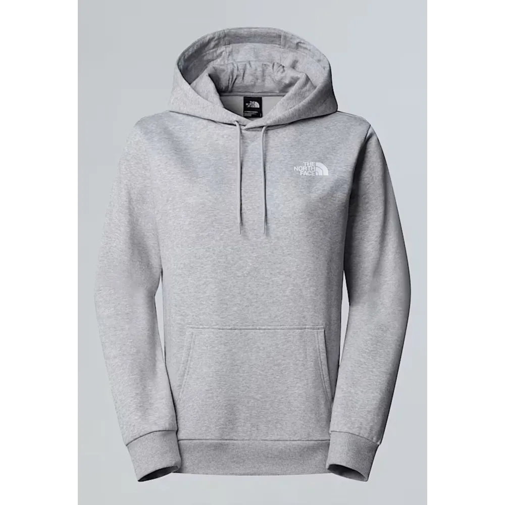 FW25---the north face---NF0A89EYDYX1_2_P.JPG