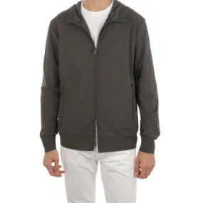 SS24---save the duck---DF1642MRETY1810036.JPG