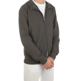 Giacca Save The Duck Uomo...