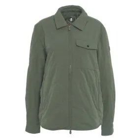 SS25---save the duck---D32180MPOBY2050028.JPG