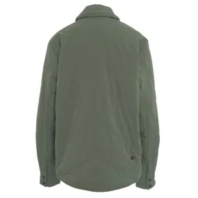 Giacca Save The Duck Uomo Blue