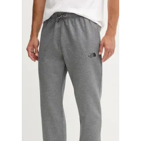 FW25---the north face---NF0A8C1WDYY1_2_P.JPG