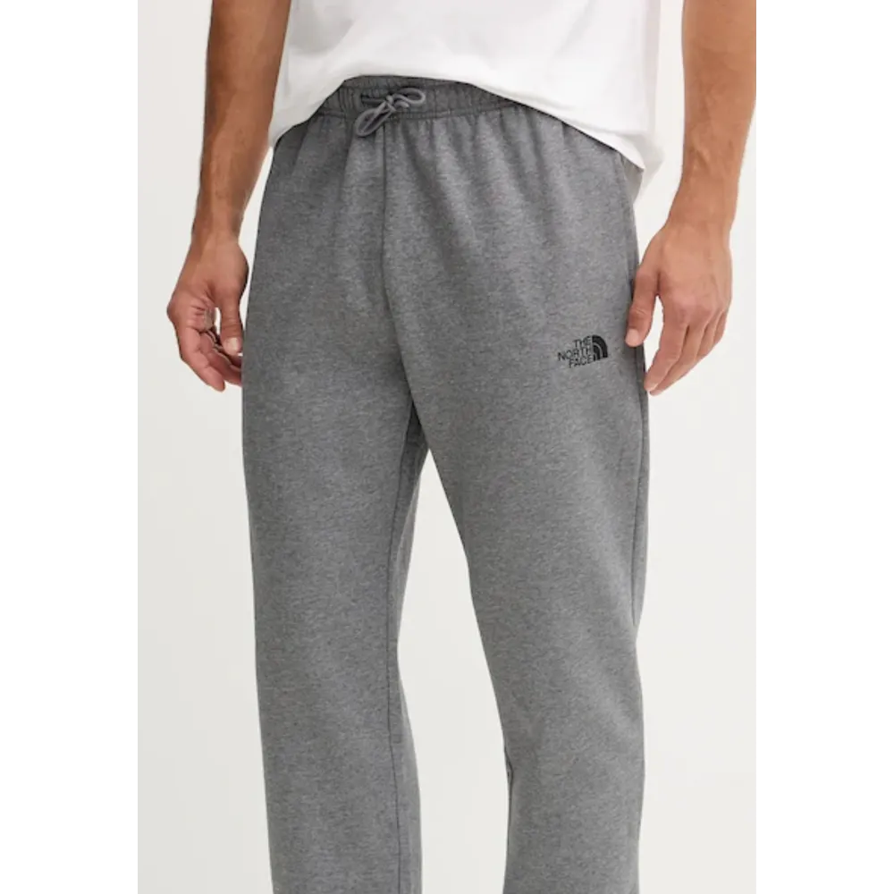 FW25---the north face---NF0A8C1WDYY1_2_P.JPG