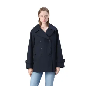 SS25---save the duck---D31600WGRIN2090010.JPG