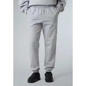 FW25---the north face---NF0A8C1YDYX1.JPG