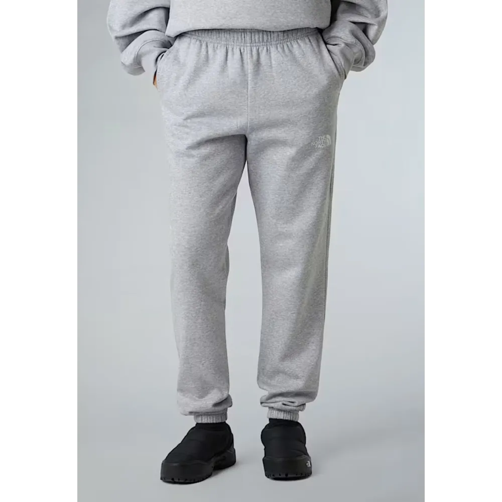 FW25---the north face---NF0A8C1YDYX1.JPG