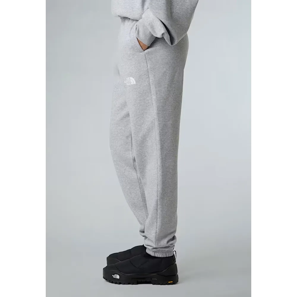 FW25---the north face---NF0A8C1YDYX1_1_P.JPG