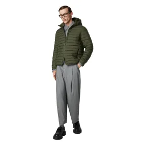 SS25---save the duck---D31273MMIRO2050028.JPG