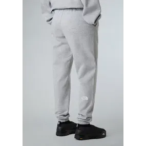 FW25---the north face---NF0A8C1YDYX1_2_P.JPG