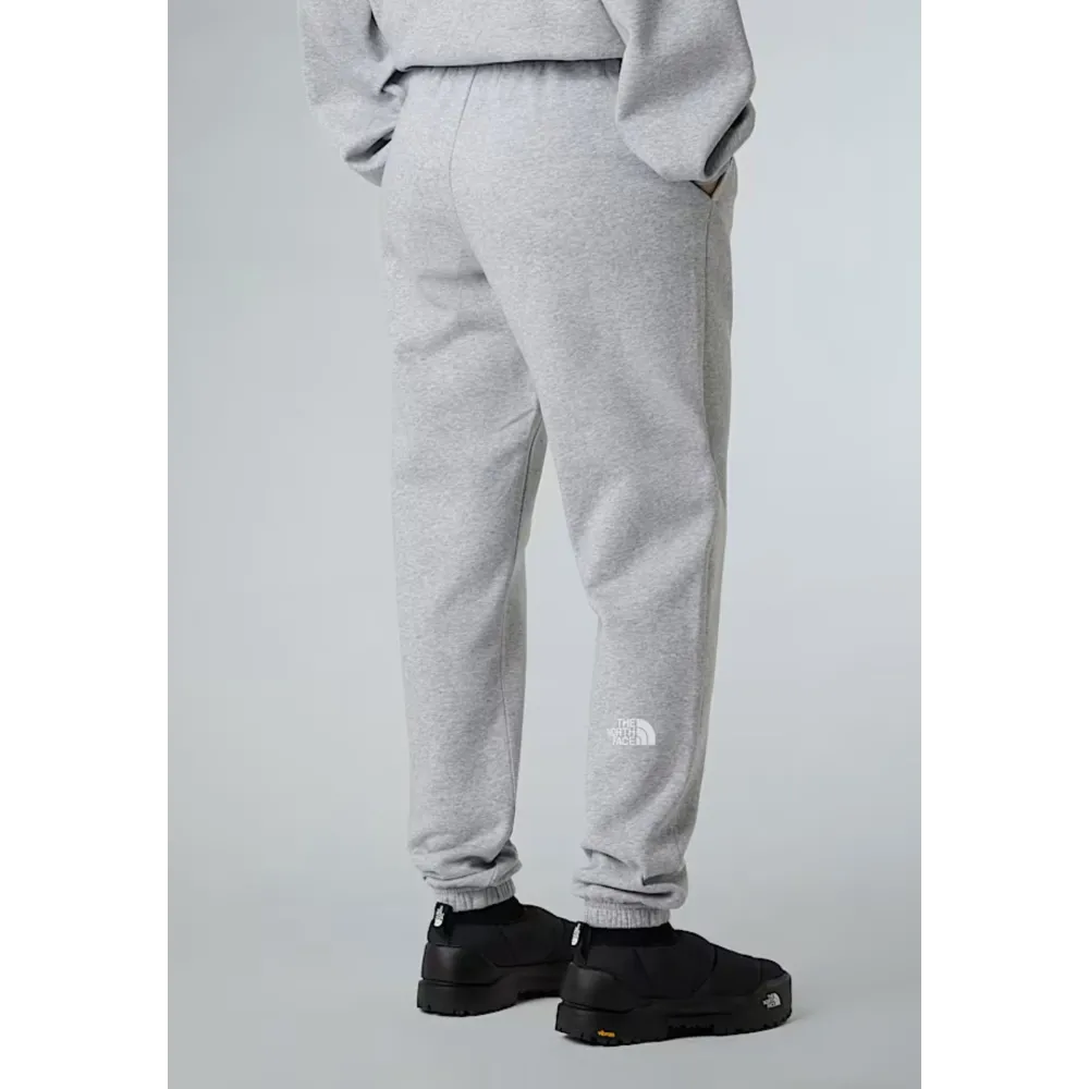 FW25---the north face---NF0A8C1YDYX1_2_P.JPG