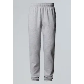 FW25---the north face---NF0A8C1YDYX1_3_P.JPG