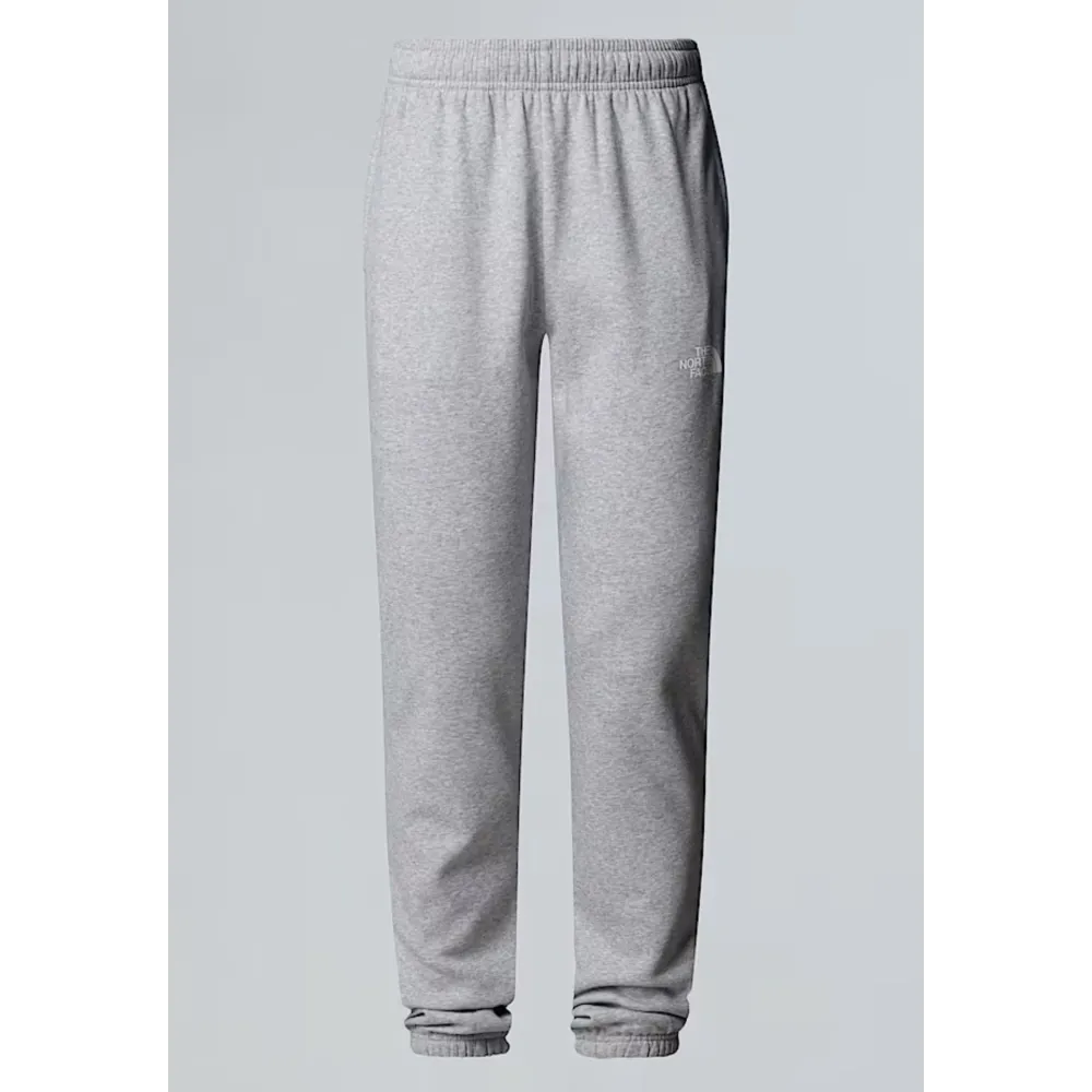 FW25---the north face---NF0A8C1YDYX1_3_P.JPG