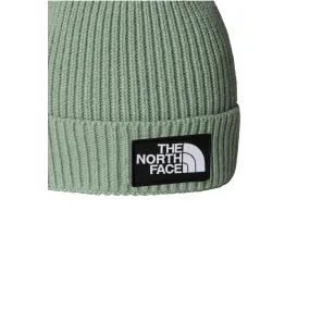 Cappello The North Face...