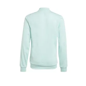 Tuta Ginnastica Adidas...