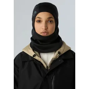 FW25---the north face---NF0A8CHRJK31.JPG