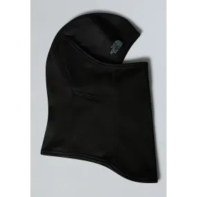 FW25---the north face---NF0A8CHRJK31_2_P.JPG