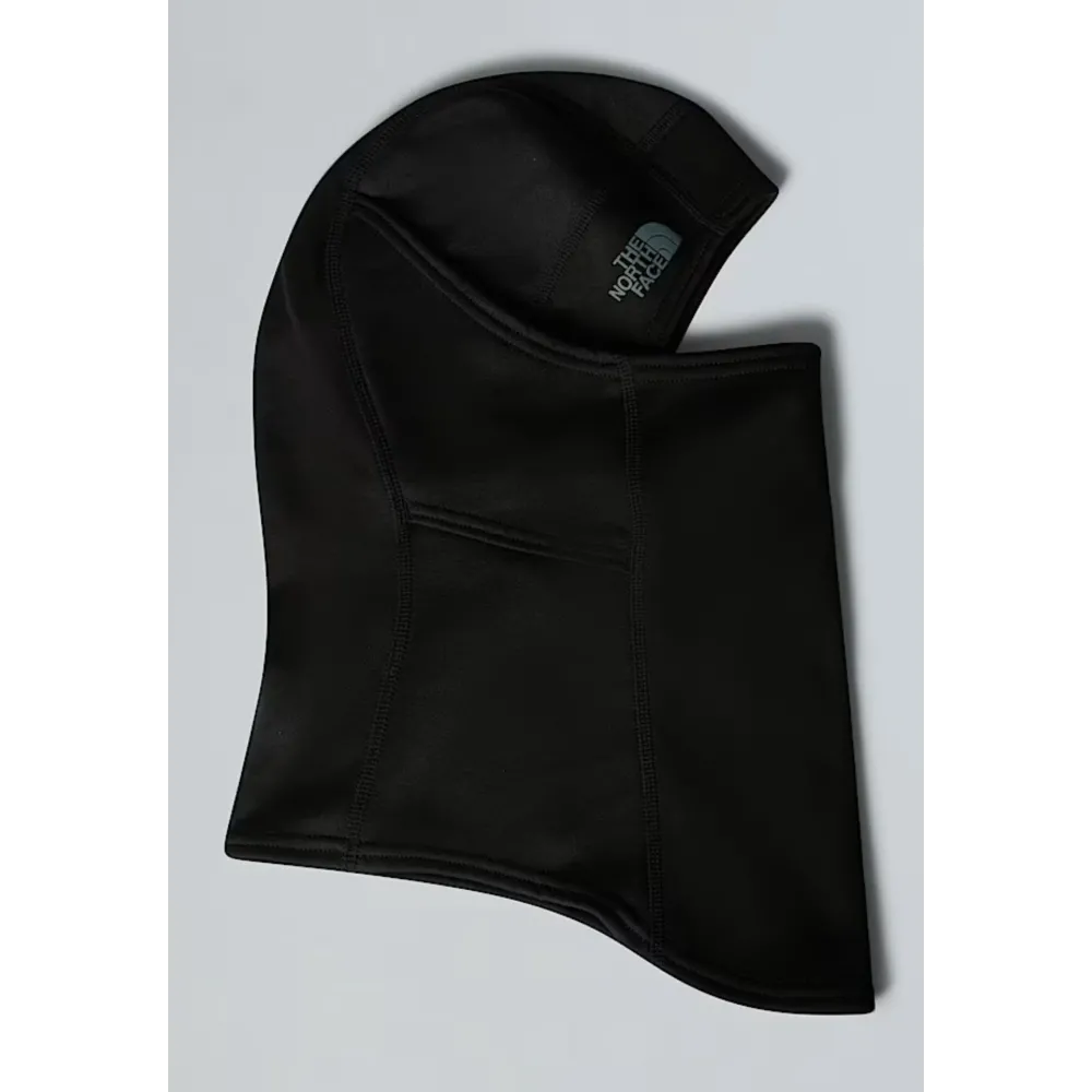 FW25---the north face---NF0A8CHRJK31_2_P.JPG