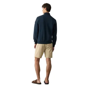 Felpa Colmar Uomo Ottoman