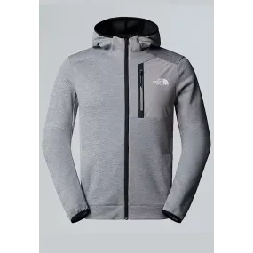 FW25---the north face---NF0A8DY7EB91_2_P.JPG