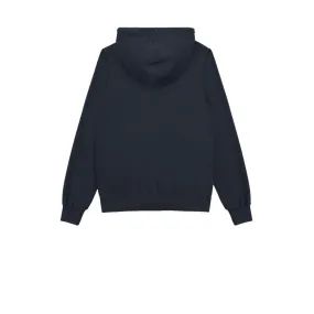 Felpa Colmar Uomo Full Zip