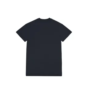 T-shirt Colmar Uomo Logo
