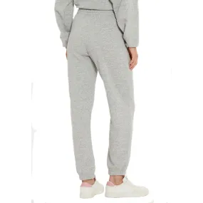 Pantaloni Champion Donna...