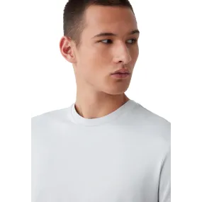 T-shirt Colmar Uomo