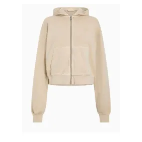 SS25---calvin klein---J20J225523PF0.JPG